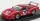 FERRARI  512BB LM N 79 24h LE MANS 1980 DINI - VIOLATI - MICAN