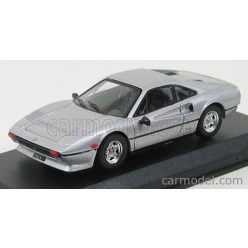 FERRARI  308 GTB 1978