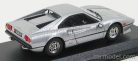 FERRARI  308 GTB 1978