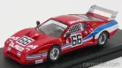 FERRARI  512 BB LM N 66 DAYTONA 1979 ANDRUET - DINI