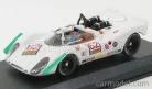 PORSCHE  908/2 N 62 SUZUKA 1970 K.NAGAMATSU