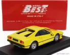 FERRARI  308 GTB 1976  YELLOW