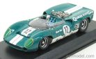 LOLA  T70 SPIDER N 12 LAS VEGAS 1967