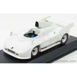 PORSCHE  908/4 PROVA 1978