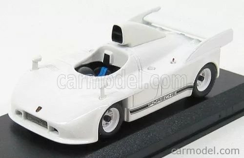 PORSCHE  908/4 PROVA 1978