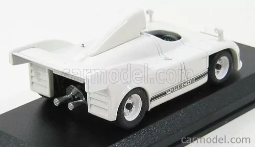 PORSCHE  908/4 PROVA 1978