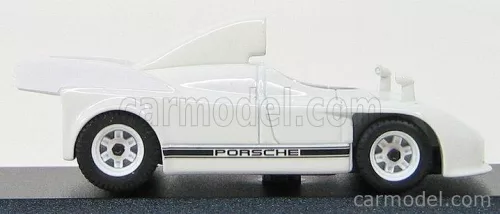 PORSCHE  908/4 PROVA 1978