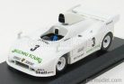PORSCHE  908/4 N 3 NURBURGRING 1971