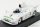 PORSCHE  908/4 N 3 NURBURGRING 1971
