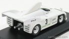 PORSCHE  908/4 N 3 NURBURGRING 1971
