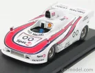 PORSCHE  908/4 N 00 MOST 1981 V.MERL