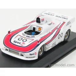 PORSCHE  908/4 N 00 MOST 1981 V.MERL