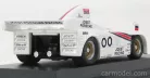 PORSCHE  908/4 N 00 MOST 1981 V.MERL
