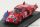 ALFA ROMEO  33.2 N 36 LE MANS 1969 PILETTE - SLOTEMAKER
