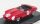 JAGUAR  E TYPE SPIDER N 27 RIVERSIDE 1961 KRAUSE