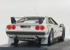 FERRARI  308GTB VALENTINO N 2 MONZA 1984 WALDEGAARD