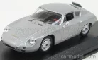 PORSCHE  1600GS ABARTH 1960
