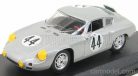 PORSCHE  1600GS ABARTH N 44 SEBRING 1963 WESTER - HOLBERT