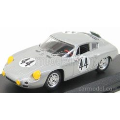 PORSCHE  1600GS ABARTH N 44 SEBRING 1963 WESTER - HOLBERT