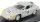 PORSCHE  1600GS ABARTH N 44 SEBRING 1963 WESTER - HOLBERT