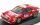FERRARI  308 GTB GR.4 N 3 TARGA FLORIO 1980 ANDRUET - BICHE