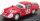 ALFA ROMEO  TZ1 N 152 TARGA FLORIO 1970 GIUGNO - SUTERA