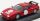 FERRARI  512BB TEST FIORANO 1978