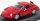 PORSCHE  1600GS ABARTH 1960