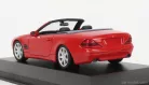 MERCEDES BENZ  SL-CLASS (R230) 2001