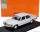 MERCEDES BENZ  S-CLASS 450SEL 6-9 (W116) 1974  SILVER