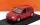 VOLKSWAGEN  GOLF IV 1999  RED