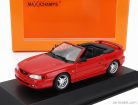 FORD USA - MUSTANG CABRIOLET OPEN 1994