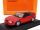 FORD USA - MUSTANG CABRIOLET OPEN 1994