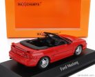 FORD USA - MUSTANG CABRIOLET OPEN 1994