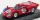 ALFA ROMEO  33.2 N 22 PARIGI 1968 PILETTE - SLOTEMAKER