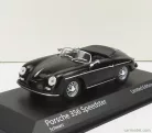 PORSCHE 356 SPEEDSTER 1956