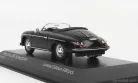 PORSCHE 356 SPEEDSTER 1956