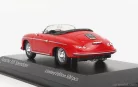 PORSCHE 356 SPEEDSTER 1956