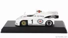 PORSCHE  PORSCHE 908/4 TEAM MARTINI RACING N 1 PRESS 1978  WHITE