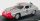 PORSCHE  1600GS ABARTH N 49 SEBRING 1962 STRLE - HAHNL