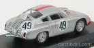 PORSCHE  1600GS ABARTH N 49 SEBRING 1962 STRLE - HAHNL