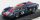 LOLA  T70 COUPE N 16 NORISRING 1969 B.MUIR