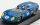 LOLA  T70 SPIDER N 7 NASSAU 1966 M.DONOHUE