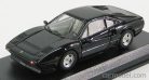 FERRARI  208 TURBO 1982