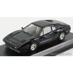 FERRARI  208 TURBO 1982