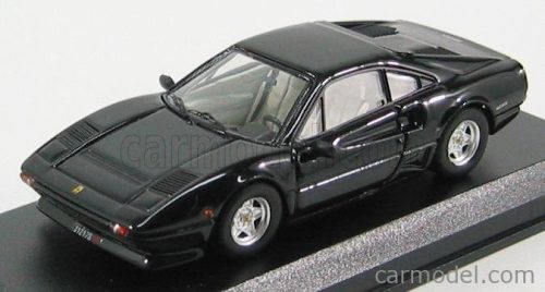 FERRARI  208 TURBO 1982