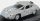 PORSCHE  1600GS CARRERA ABARTH N 50 AUDUSTA GT RACE 1964 C.CASSEL