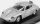 PORSCHE  1600GS ABARTH COUPE N 150 HOCKENHEIM 1961 F.HAHNL