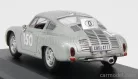 PORSCHE  1600GS ABARTH COUPE N 150 HOCKENHEIM 1961 F.HAHNL