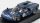 LOLA  T70 COUPE N 9 DAYTONA 1969 JORDAN - PATRICK